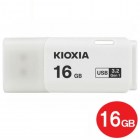 Kioxia U301 16GB